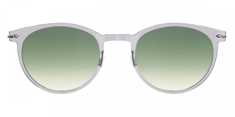 Lindberg™ 8310 - C07-05 SL34 Green Gradient 52 Sun Titanium