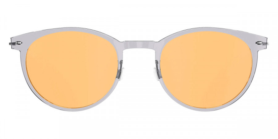 Lindberg™ 8310 - C07-05 SL100 Orange 52 Sun Titanium