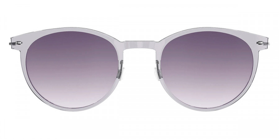 Lindberg™ 8310 - C07-05 SL21 Violet Gradient 52 Sun Titanium