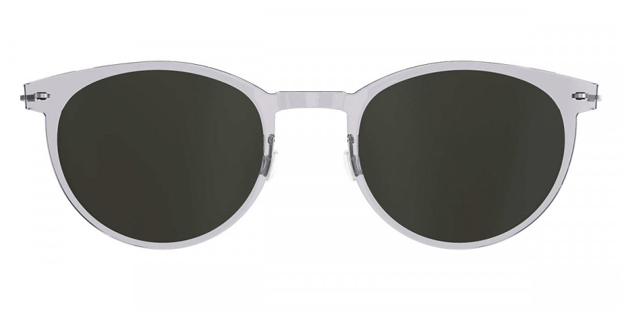 Lindberg™ 8310 - C07-05 SL04 Warm Gray 52 Sun Titanium