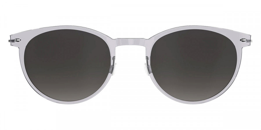 Lindberg™ 8310 - C07-05 SL06 Warm Gray 52 Sun Titanium