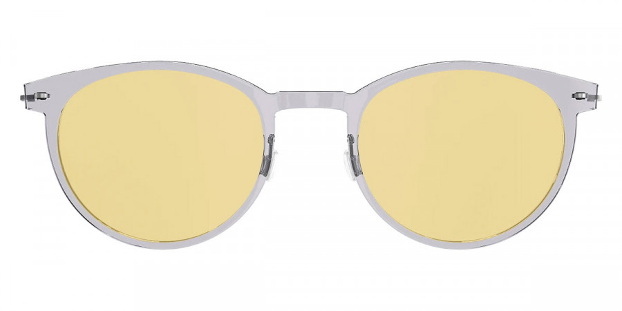 Lindberg™ 8310 - C07-05 SL36 Yellow Curry 52 Sun Titanium