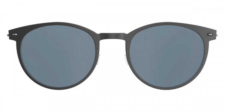 Lindberg™ 8310 - D16-10 SL43 Blue/Gray 52 Sun Titanium