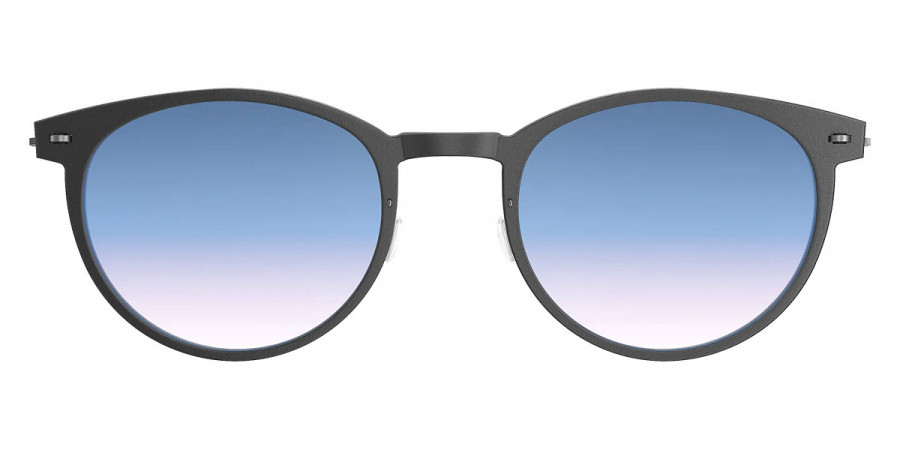 Lindberg™ 8310 - D16-10 SL99 Blue Pink Gradient 52 Sun Titanium