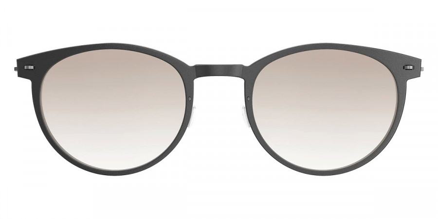 Lindberg™ 8310 - D16-10 SL29 Brown Gradient 52 Sun Titanium