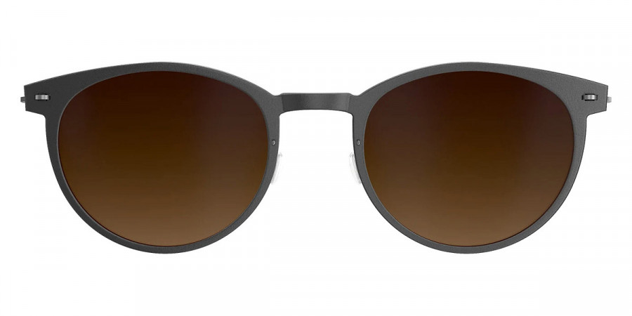 Lindberg™ 8310 - D16-10 SL16 Brown 52 Sun Titanium