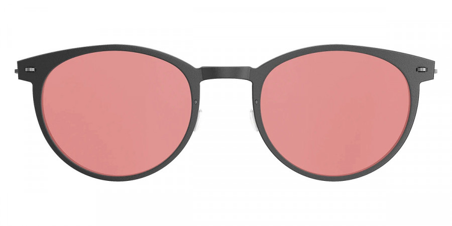 Lindberg™ 8310 - D16-10 SL64 Coral Red 52 Sun Titanium