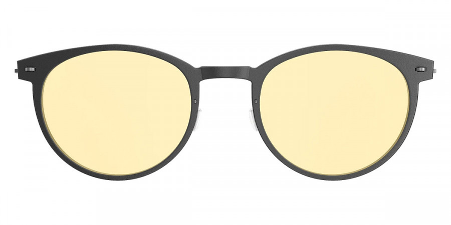 Lindberg™ 8310 - D16-10 SL56 Curry 52 Sun Titanium