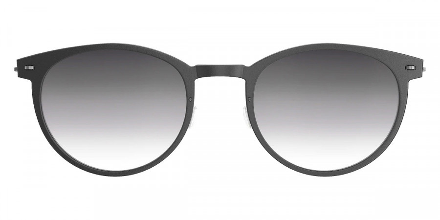 Lindberg™ 8310 - D16-10 SL65 Dark Gray Gradient 52 Sun Titanium