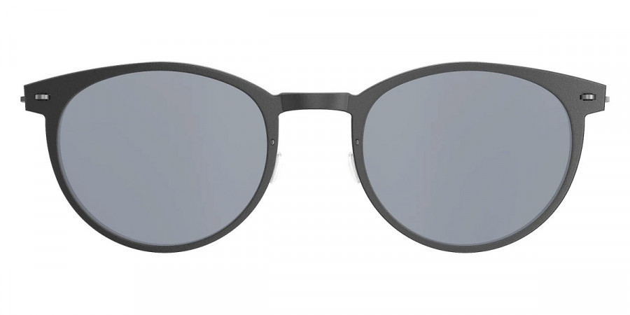 Lindberg™ 8310 - D16-10 SL66 Gray/Blue 52 Sun Titanium