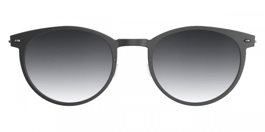 Lindberg™ 8310 - D16-10 SL20 Gray Gradient 52 Sun Titanium