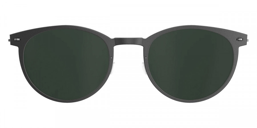 Lindberg™ 8310 - D16-10 SL02 Gray Green 52 Sun Titanium