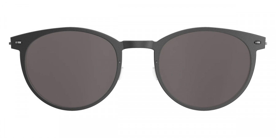 Lindberg™ 8310 - D16-10 SL33 Gray 52 Sun Titanium