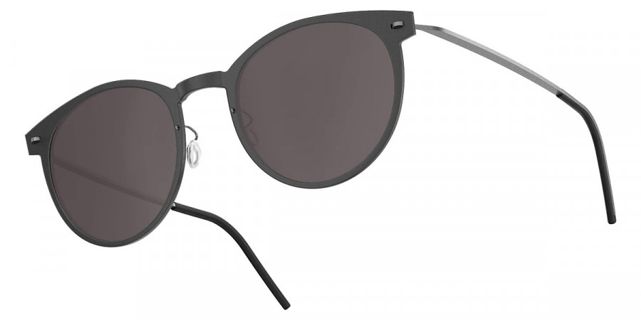 Color: D16-10 SL33 Gray - Lindberg Sun Titanium LND8310D16-10SL3352