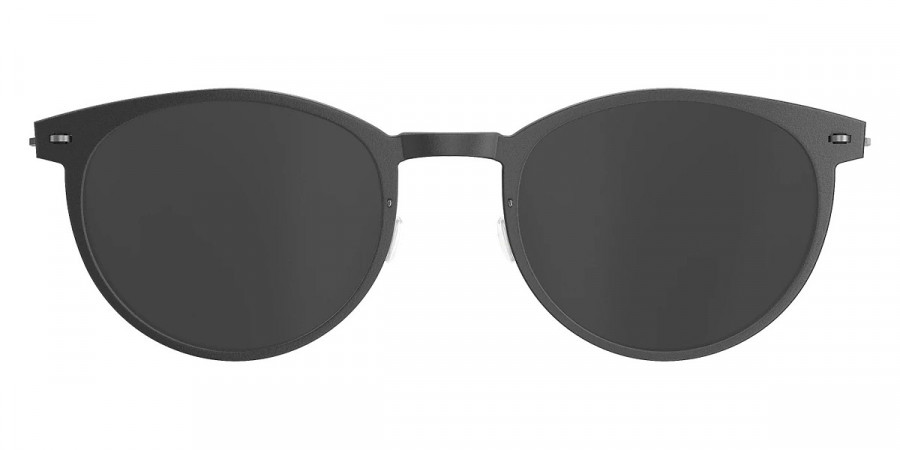 Lindberg™ 8310 - D16-10 SL83 Gray 52 Sun Titanium