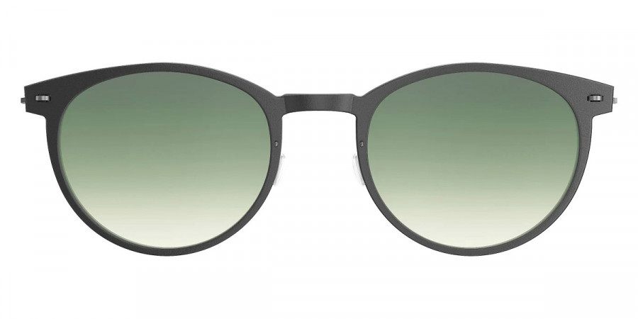 Lindberg™ 8310 - D16-10 SL34 Green Gradient 52 Sun Titanium