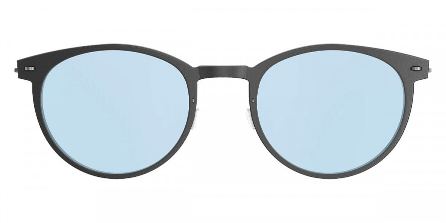 Lindberg™ 8310 - D16-10 SL55 Light Blue 52 Sun Titanium