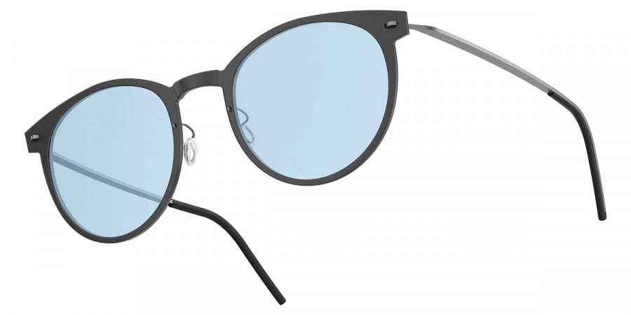 Color: D16-10 SL55 Light Blue - Lindberg Sun Titanium LND8310D16-10SL5552