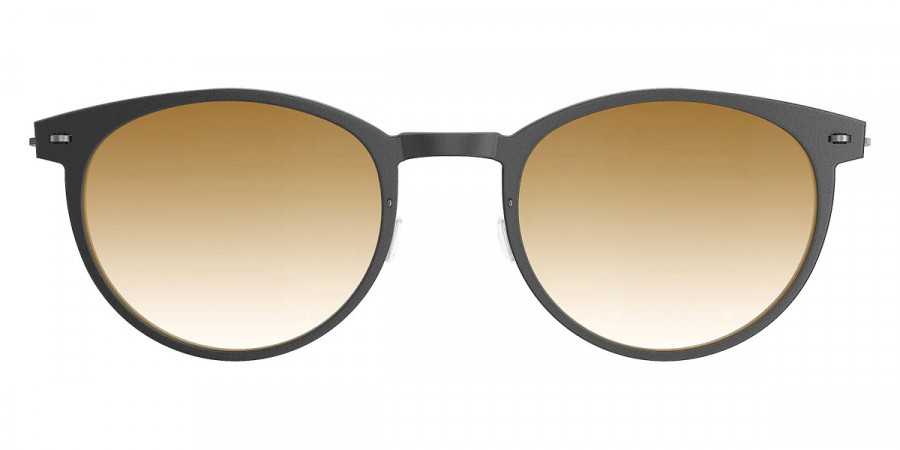 Lindberg™ 8310 - D16-10 SL10 Light Brown Gradient 52 Sun Titanium