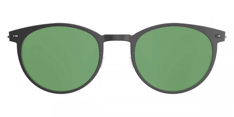 Lindberg™ 8310 - D16-10 SL46 Light Green 52 Sun Titanium