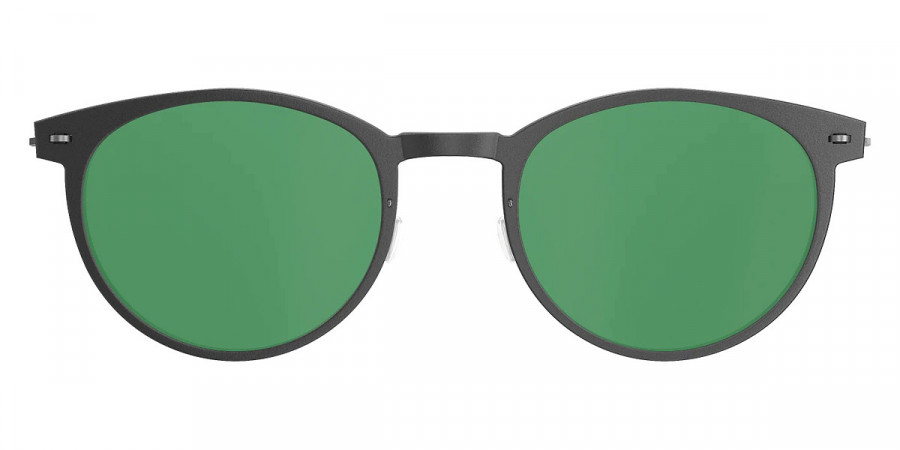 Lindberg™ 8310 - D16-10 SL48 Light Green 52 Sun Titanium