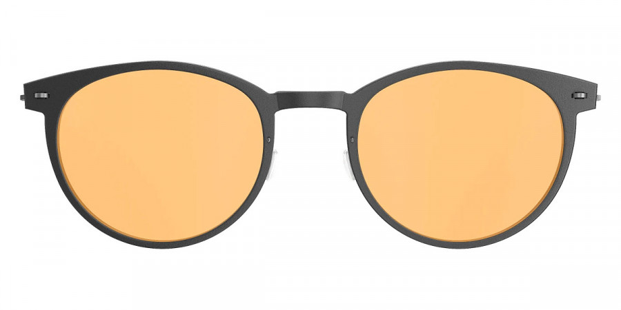 Lindberg™ 8310 - D16-10 SL100 Orange 52 Sun Titanium