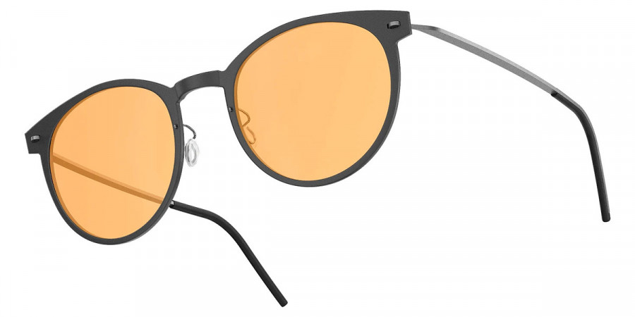 Color: D16-10 SL100 Orange - Lindberg Sun Titanium LND8310D16-10SL10052