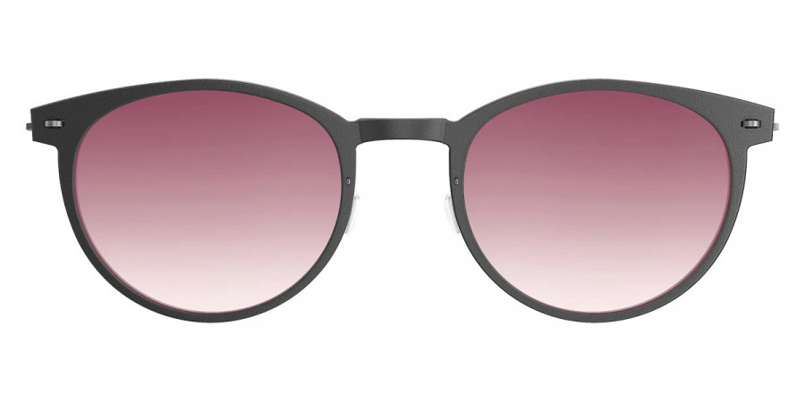 Lindberg™ 8310 - D16-10 SL35 Purple Gradient 52 Sun Titanium