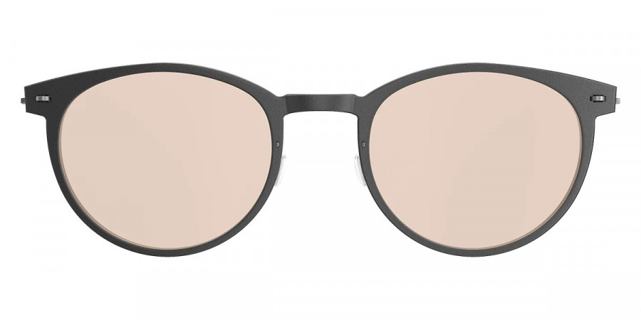 Lindberg™ 8310 - D16-10 SL32 Red/Brownish 52 Sun Titanium