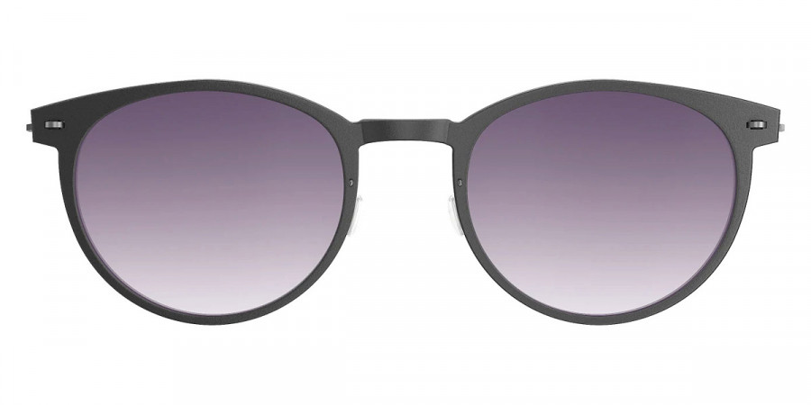 Lindberg™ 8310 - D16-10 SL21 Violet Gradient 52 Sun Titanium