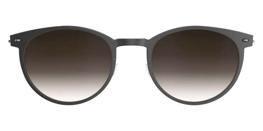 Lindberg™ 8310 - D16-10 SL98 Warm Gray Gradient 52 Sun Titanium