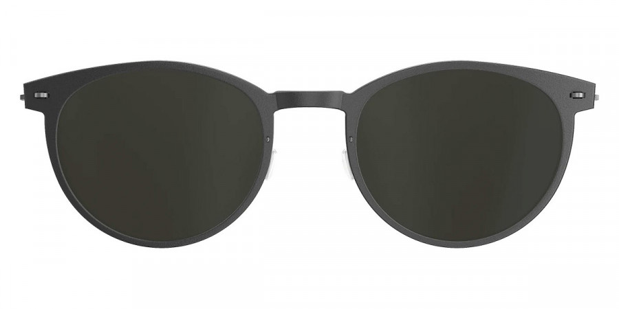 Lindberg™ 8310 - D16-10 SL04 Warm Gray 52 Sun Titanium