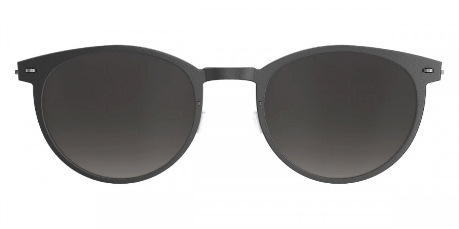 Lindberg™ 8310 - D16-10 SL06 Warm Gray 52 Sun Titanium