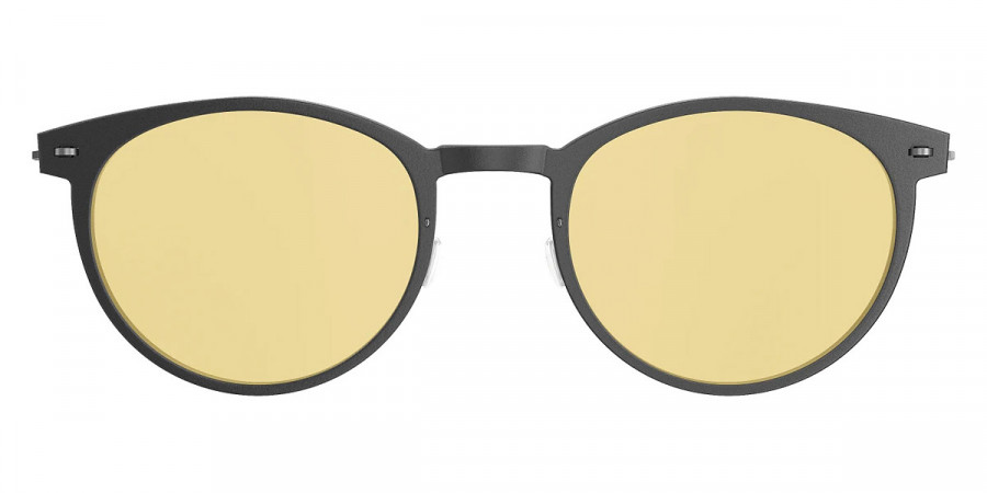 Lindberg™ 8310 - D16-10 SL36 Yellow Curry 52 Sun Titanium