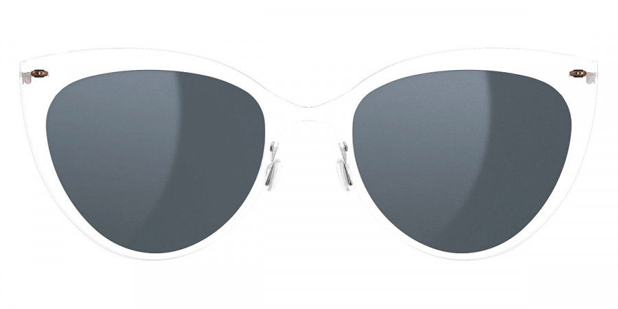 Lindberg™ - 8311 Sun Titanium