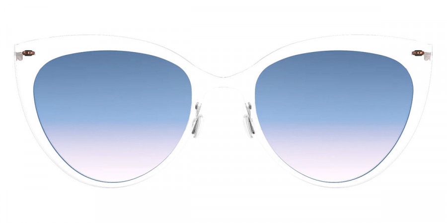 Lindberg™ - 8311 Sun Titanium