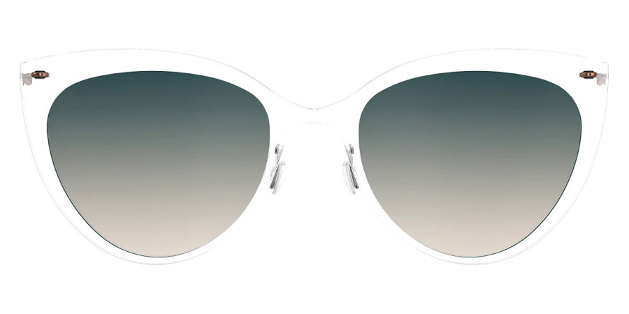 Lindberg™ - 8311 Sun Titanium