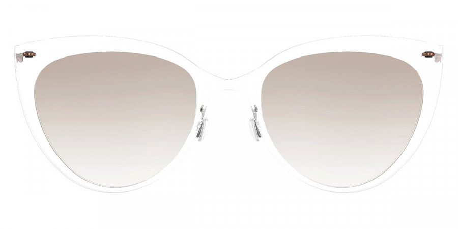 Lindberg™ - 8311 Sun Titanium