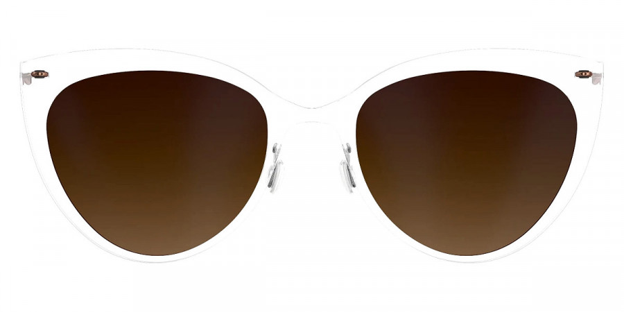 Lindberg™ - 8311 Sun Titanium