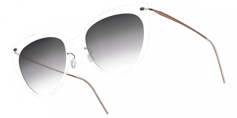 Lindberg™ - 8311 Sun Titanium