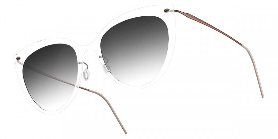 Lindberg™ - 8311 Sun Titanium