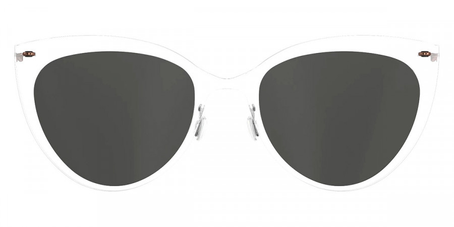 Lindberg™ - 8311 Sun Titanium