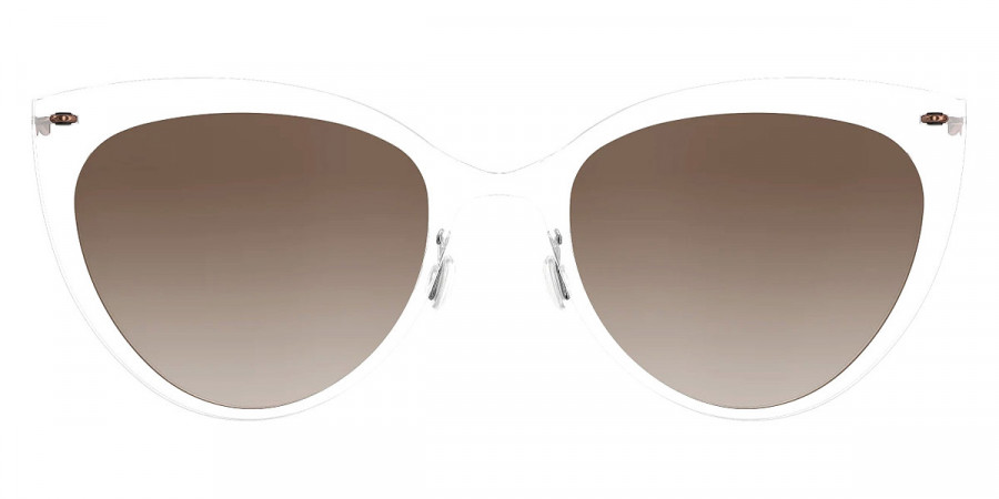 Lindberg™ - 8311 Sun Titanium