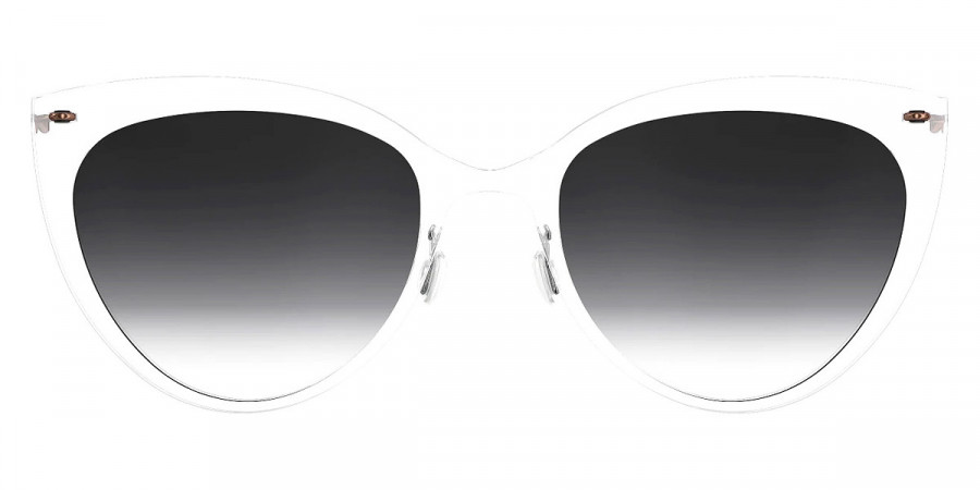 Lindberg™ - 8311 Sun Titanium