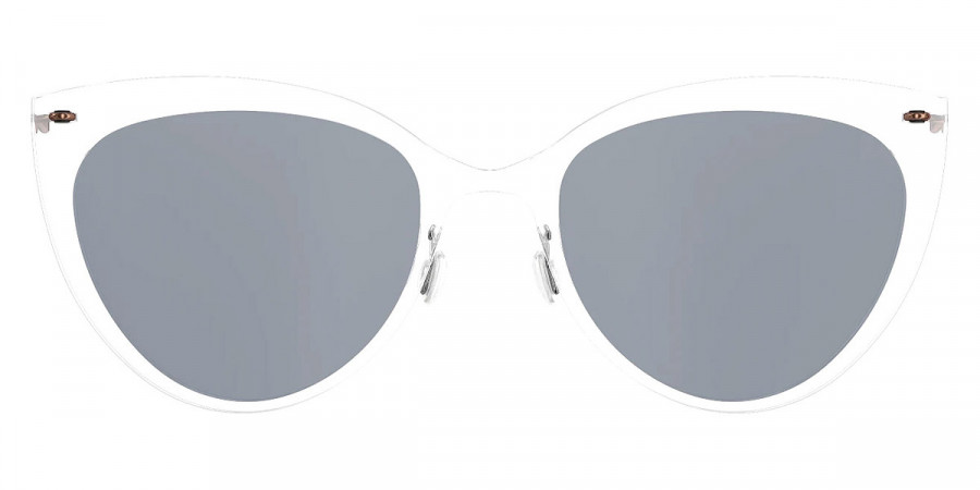 Lindberg™ 8311 - C01-PU12 SL66 Gray/Blue 52 Sun Titanium