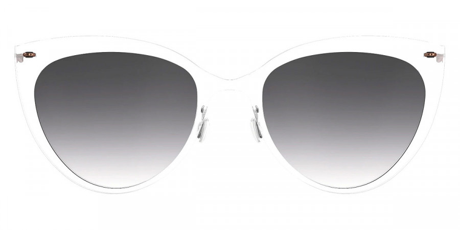 Lindberg™ - 8311 Sun Titanium