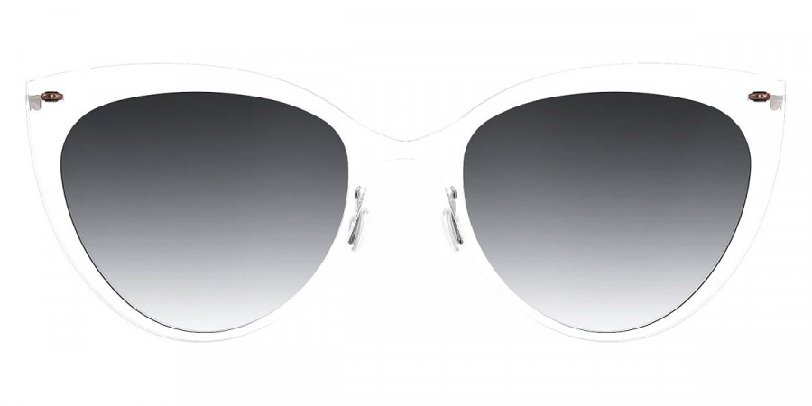 Lindberg™ 8311 - C01-PU12 SL20 Gray Gradient 56 Sun Titanium