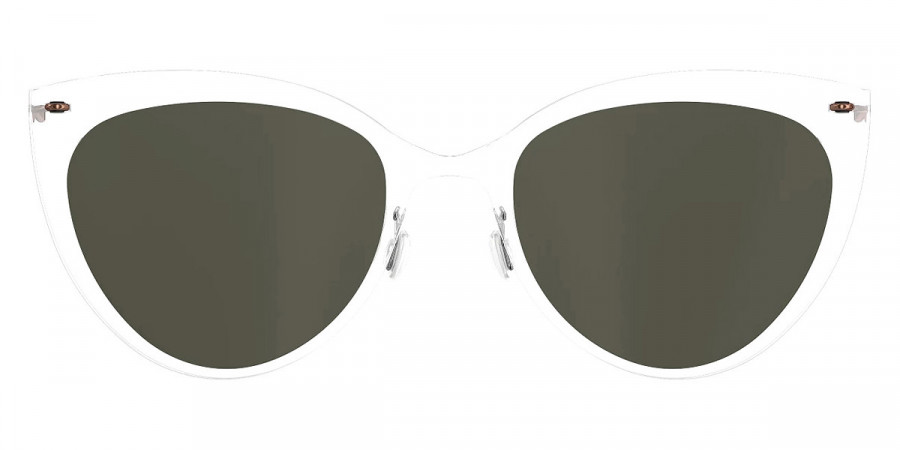 Lindberg™ - 8311 Sun Titanium