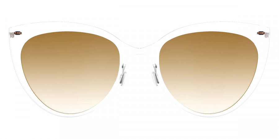 Lindberg™ - 8311 Sun Titanium