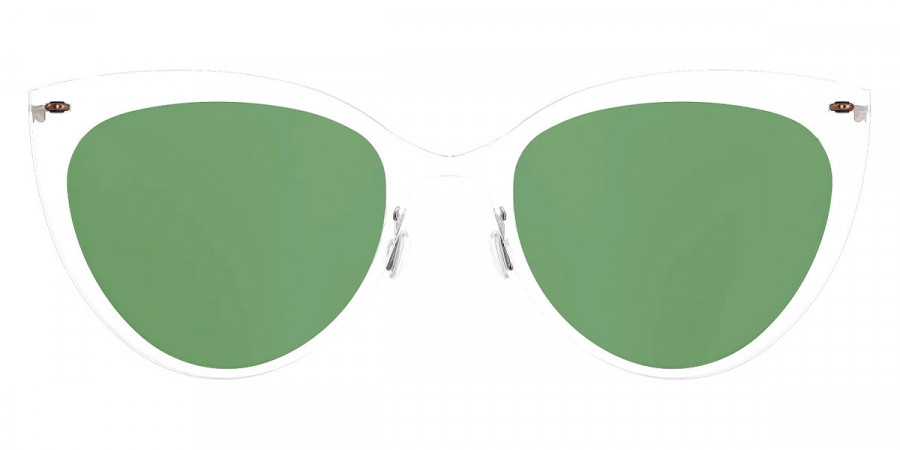 Lindberg™ - 8311 Sun Titanium